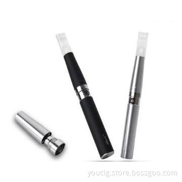 new arrival 650mah/1100mah 1100mah Ego-C e cigarette